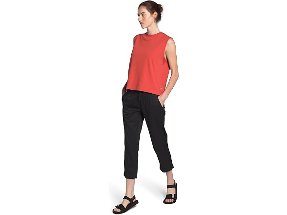 The North Face Women (3X) Aphrodite Motion Pants