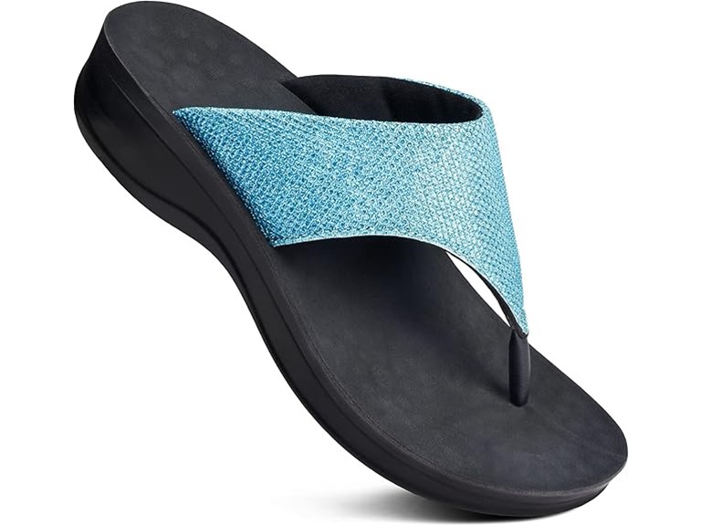 Aerothotic L0804-Blue 8 Aerothotic Jewel Original Pl