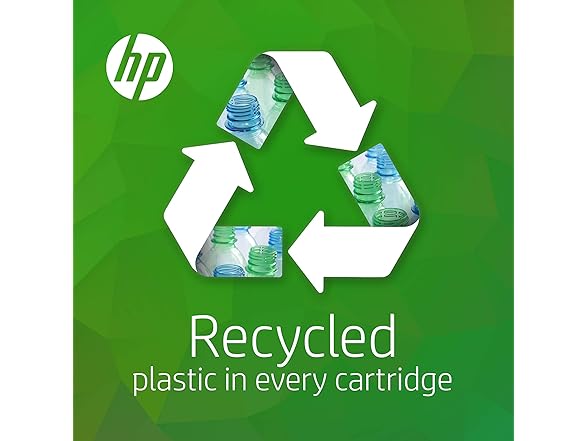 HEW-C4903AN-X0 - HP C4903AN HP 940 Ink