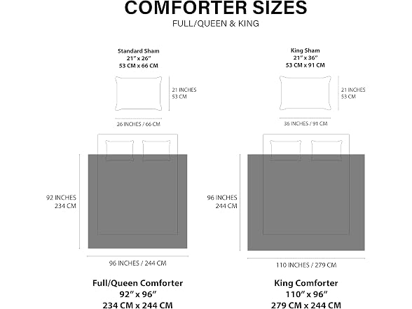 UGG Alondra Faux Fur Comforter Set, 3Pc
