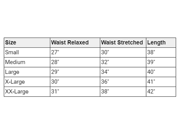 (3PK) Men's Joggers With Zipper Pockets - Gallery 10