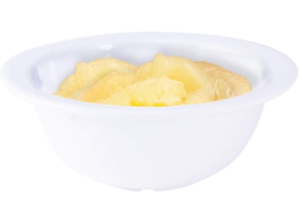 Thunder Group 5-3/4-Inch Grapefruit
