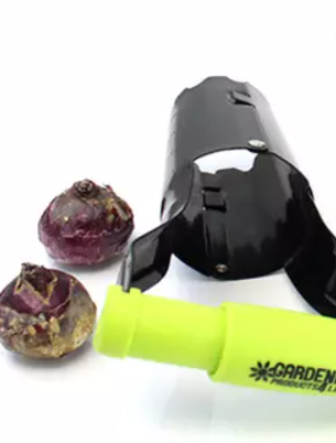 Touch of ECO BulbBuddy Bulb Planter - Gallery 8