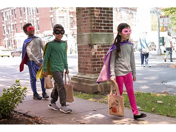 Leveret Kids Sweatpants Dark Gray 8