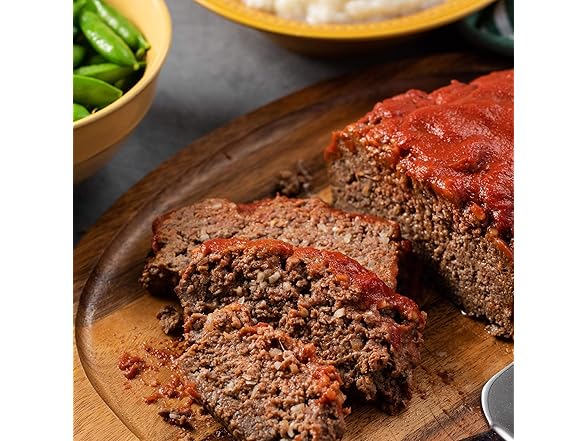 McCormick Organic Ground Mustard, 1.75oz