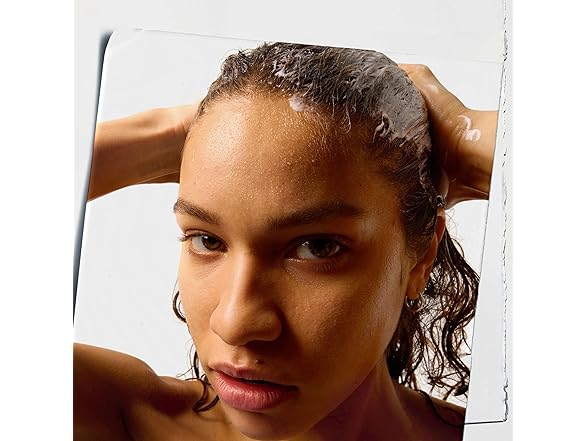 Kiehl's Amino Acid Conditioner, 16.9 oz