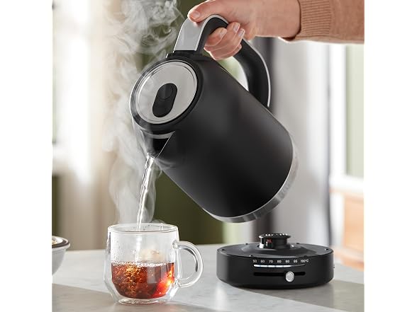 KitchenAid 1.7L Electric Kettle