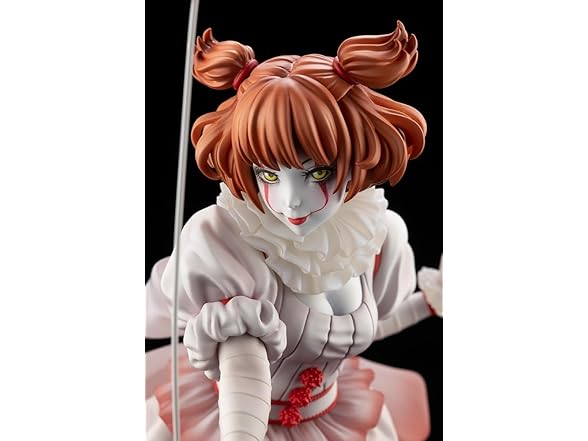 KOTOBUKIYA IT/IT When You See It