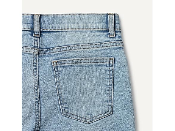 Amazon Essentials Boys High Stretch Skinny Jean