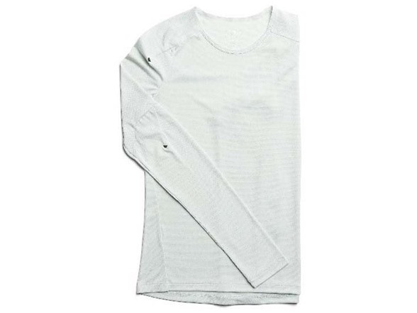On Running Women's Long-T Shirt