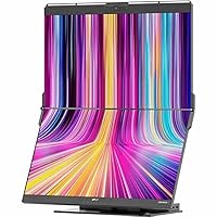 Mobile Pixels Geminos T  24" Monitor - Gallery 2