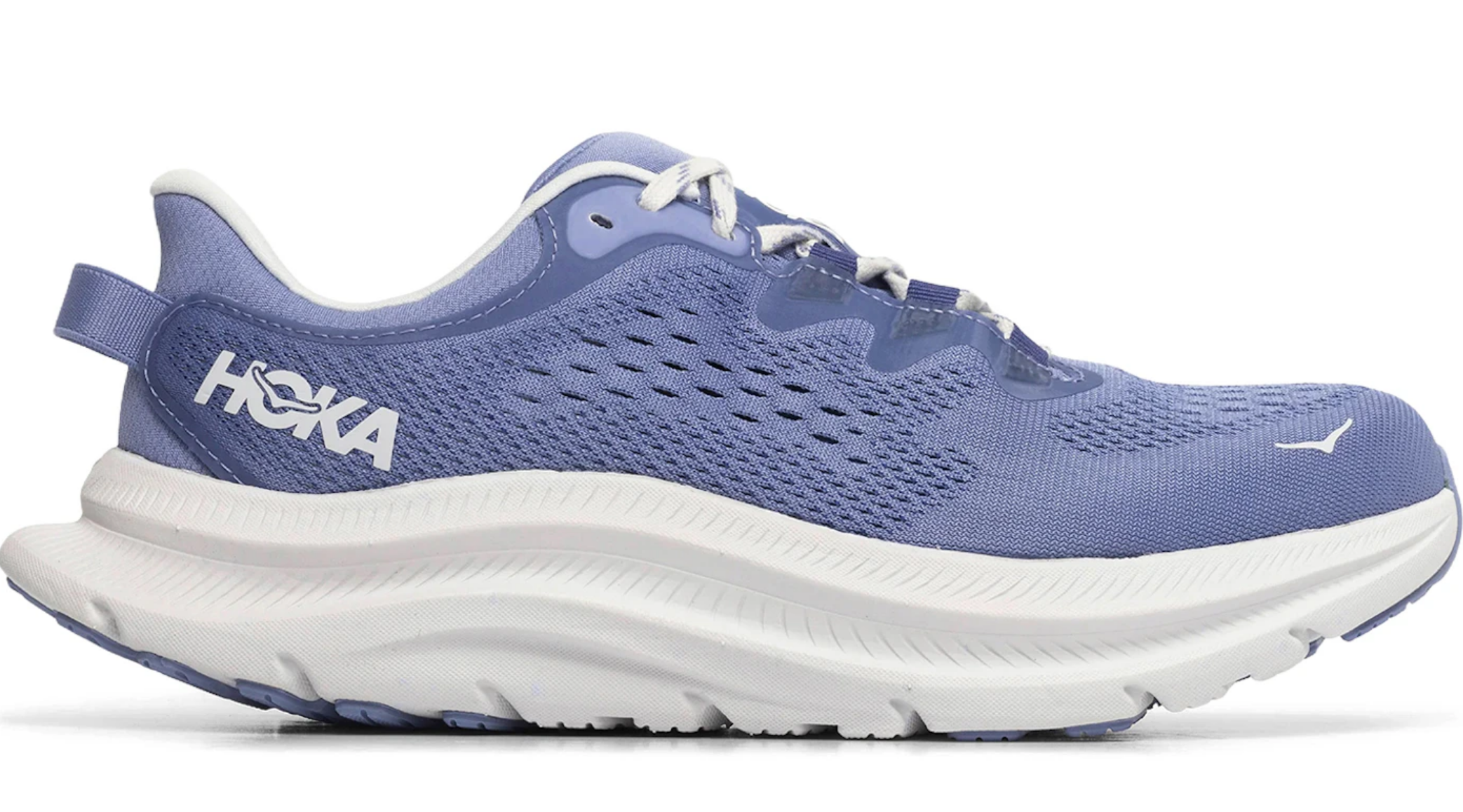 Hoka Kawana 2 Women's Shoes - Gallery 16