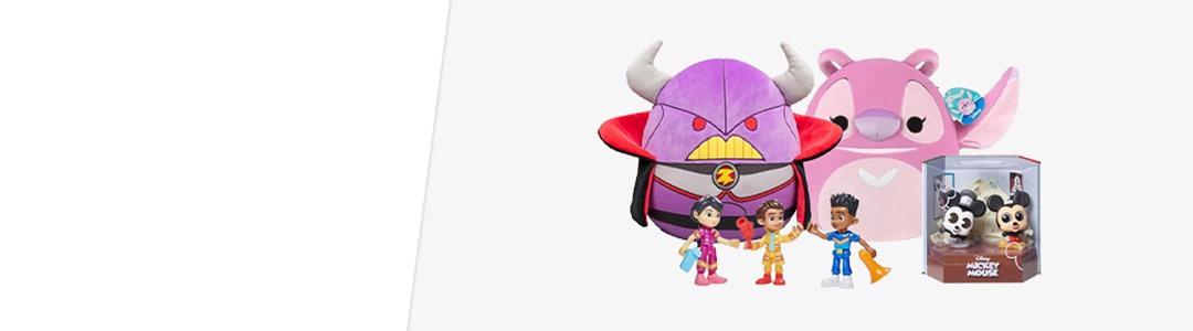 Deal tikka image
