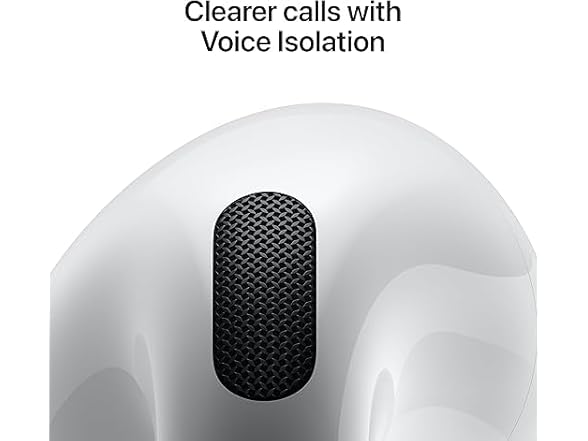 Apple APPLE MXP63LL/ARB APPLE MXP63LL/ARB white