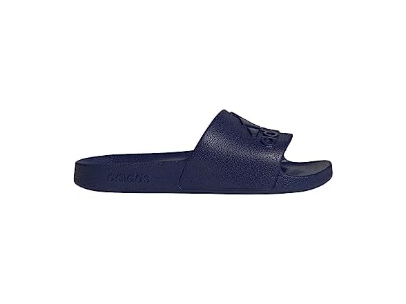 adidas Unisex Adilette Aqua Slide 4M/5W