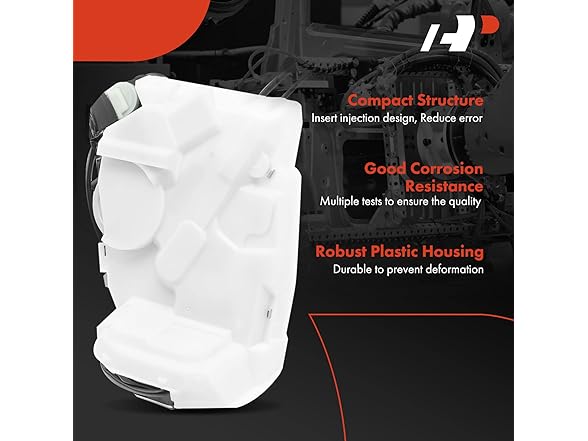 A-Premium Left Side Sliding Door Lock