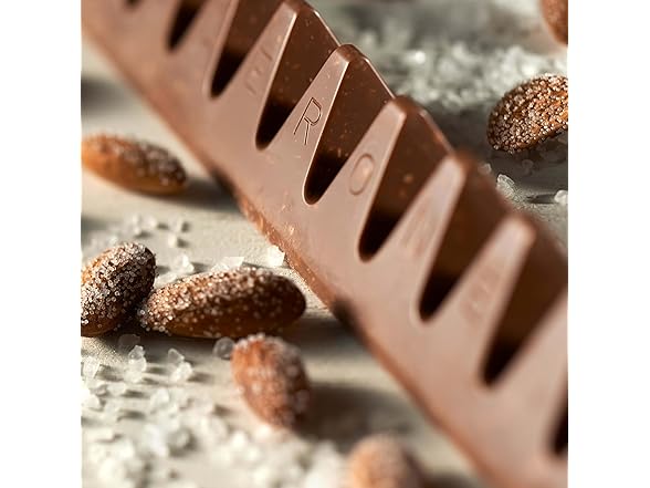 Toblerone Assorted Choc Bars Variety 12p