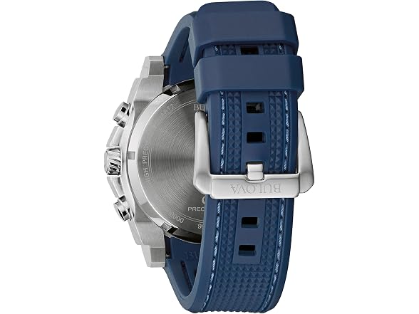 Bulova 98B413 Bulova Mens Watch (Open Box) - Gallery 2