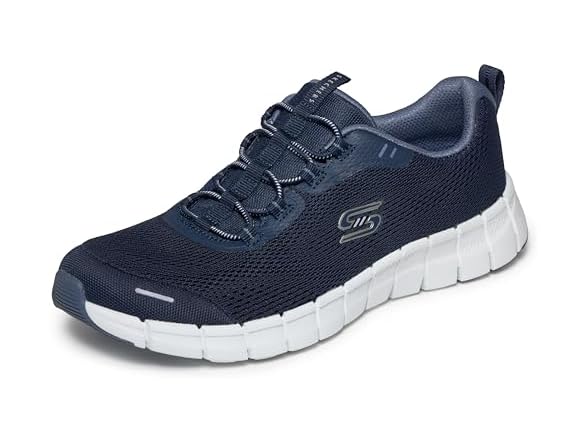 Navy/Blue