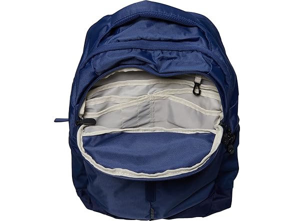 High Sierra Swerve Pro, True Navy