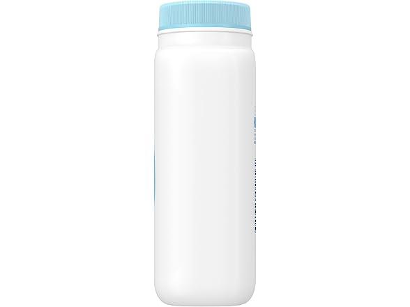 Johnson's Baby Powder Aloe 1.5oz