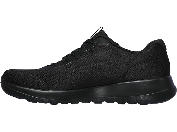 Skechers Women's Go Walk Joy - Ecstatic