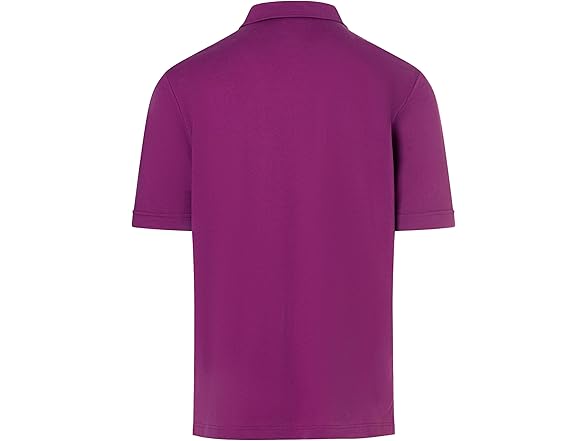 Burda Top Sewing Pattern, Multicolor