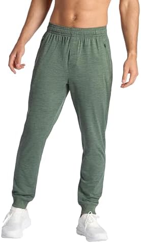 Duck Green Heather