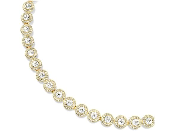 SWAROVSKI OPTIK Bracelet