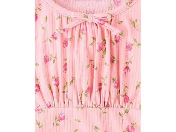 The Children's Place Girls (XS) Everyday Shirts