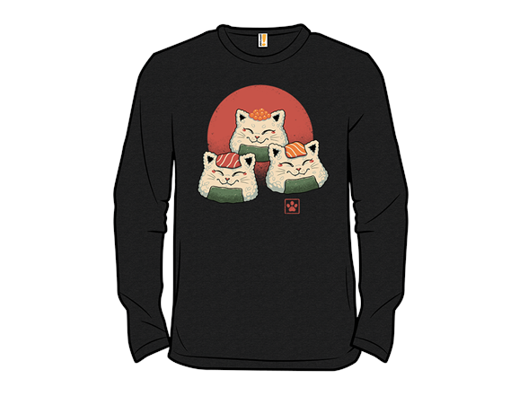 Nekogiri