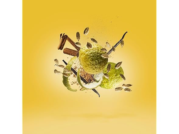 Xerjoff 1.7 Xerjoff Erba Gold 1.7 EDP Sp Unisex