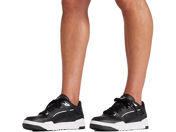 pumagolf Men's Slipstream G Golf Shoe