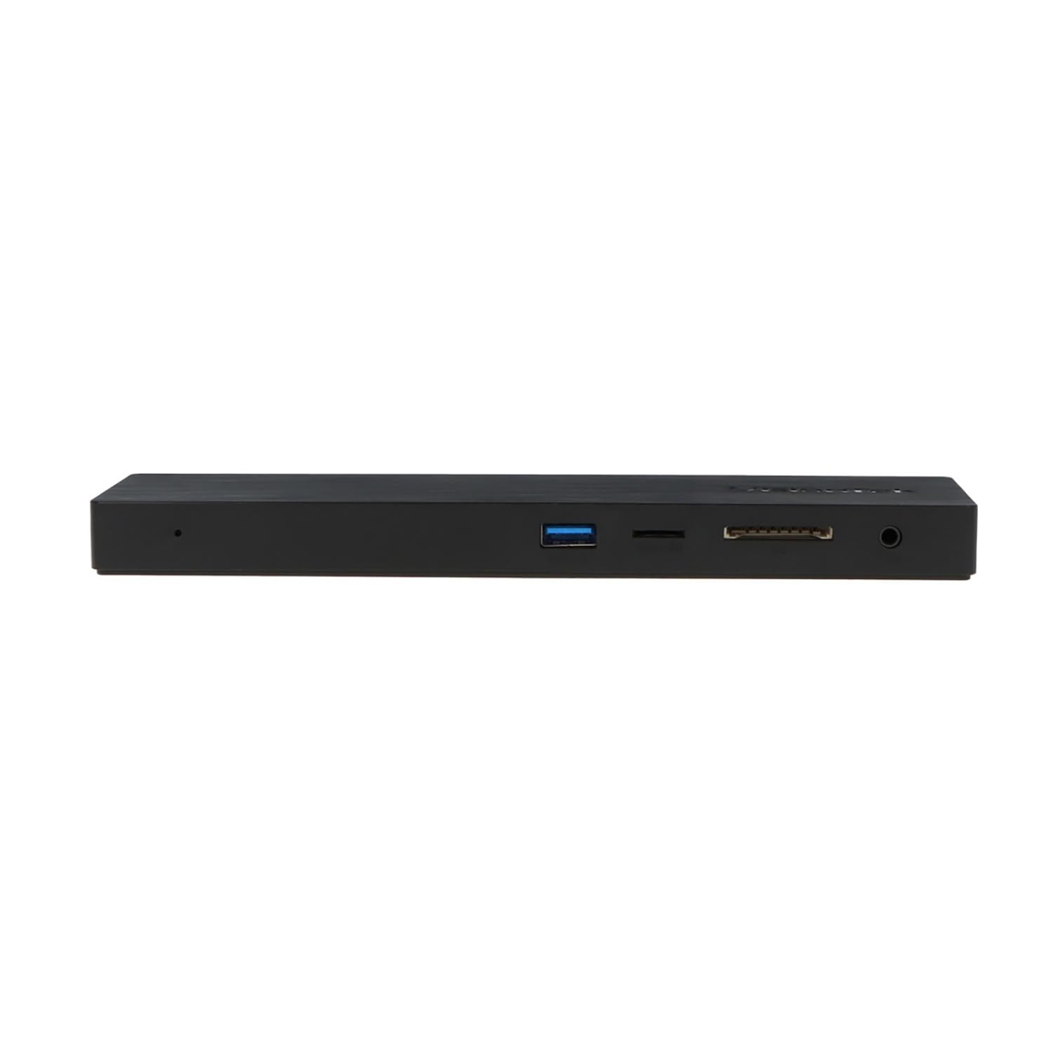 VT2500 Triple Display USB-C Docking Station - Gallery 4