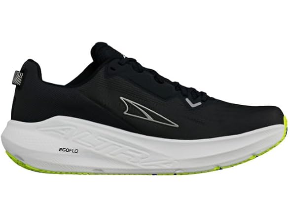 Altra FWD Via Men's Shoes