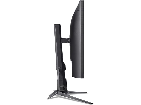 acer Predator Gaming Monitor 27"