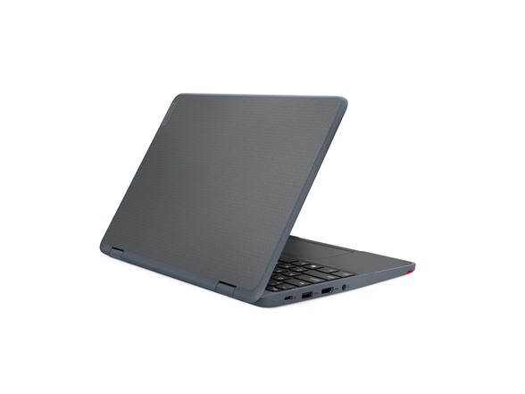 (NEW) Lenovo 500w Yoga Gen 4 2-in-1 Touch Laptop