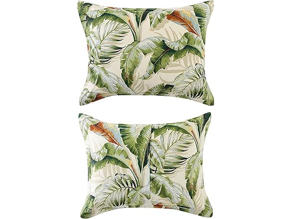 Tommy Bahama Queen Comforter Set