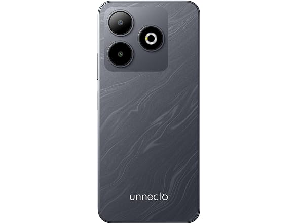 Unnecto Bolt 10 Unlocked Android Phone 128GB