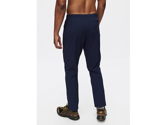 Outdoor Voices Men Rectrek Pant