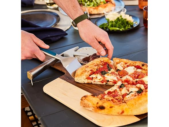 Current® Pizza Spatula