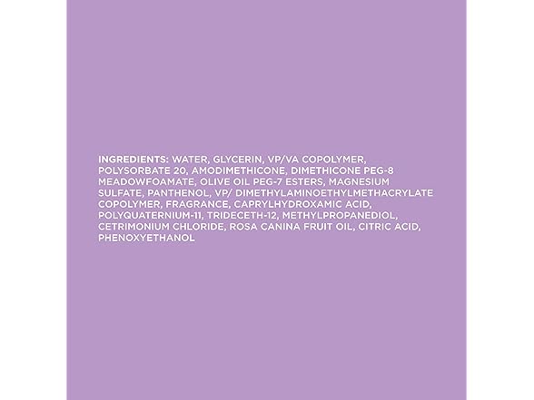 John Frieda Frizz Ease Curl Spray 6.7oz