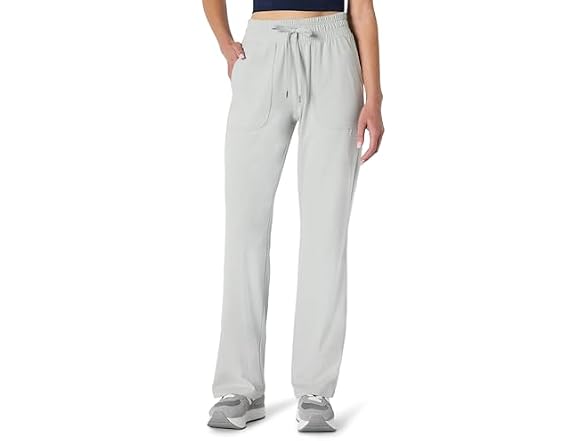 Amazon Essentials Women (XS) Supersoft Pant