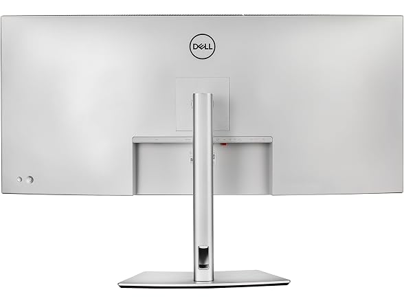 (NEW) Dell UltraSharp U4025QW 40" Class 5K2K WUHD Curved Monitor