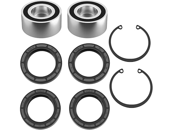 Front Wheel Bearing for Honda Foreman