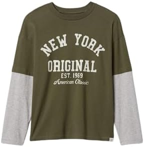 Army Jacket Green