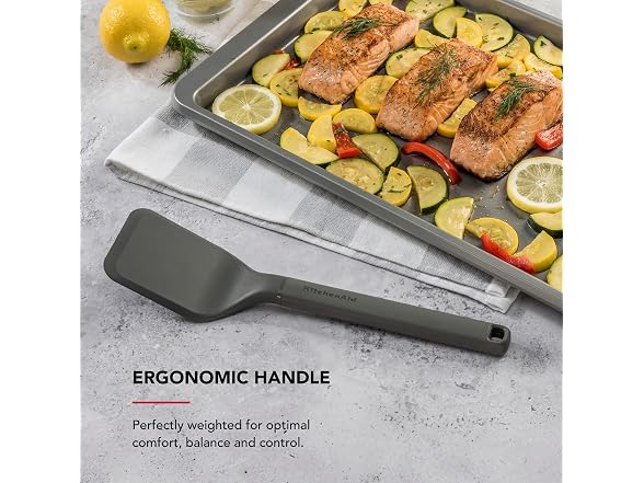 KitchenAid Short Turner