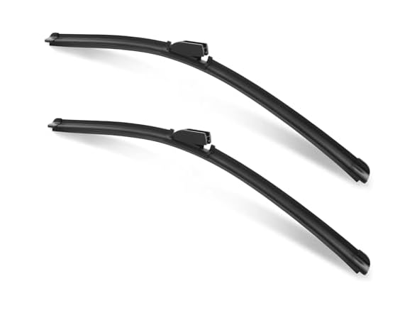 BJSIA BJSIA QUALITY Premium All-Season 26