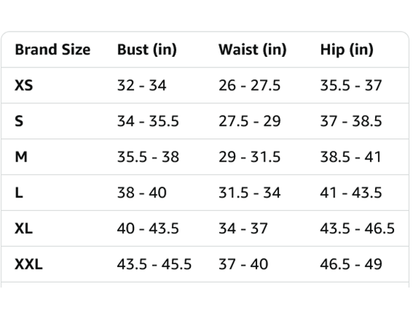 Helly Hansen Womens Lilja Rain Coat