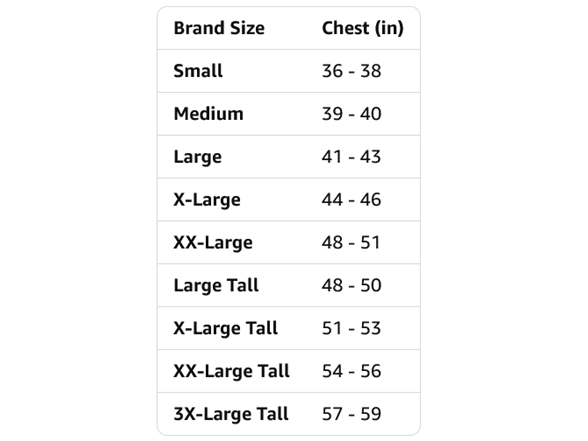 Mountain Hardwear Mens Stretch Ozonic Jacket